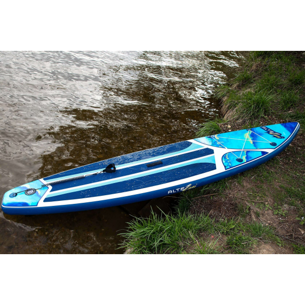 САПБОРД SUP-002