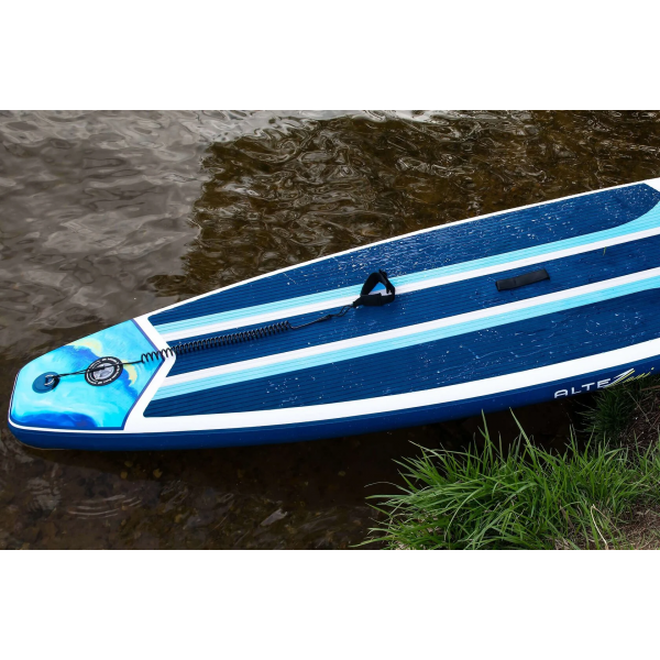 САПБОРД SUP-002