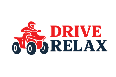 Drive-Relax.Ru