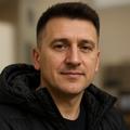 ВАШ МЕНЕДЖЕР